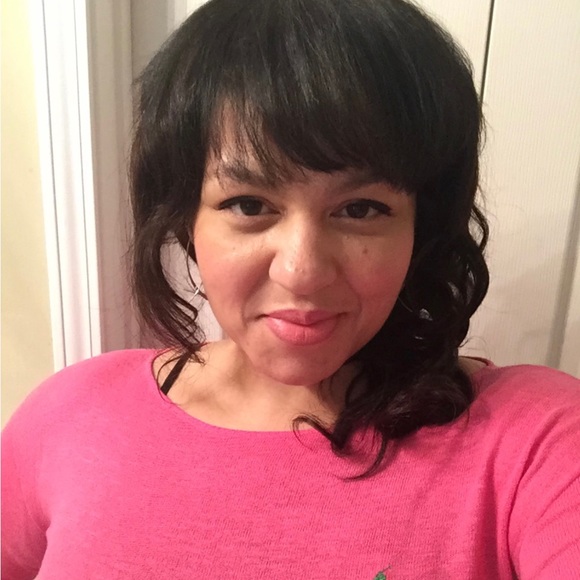 Meet your Posher, Mj - Picture 1 of 1